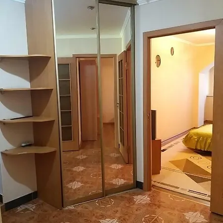 Apartments For Rent Izmail Exterior photo