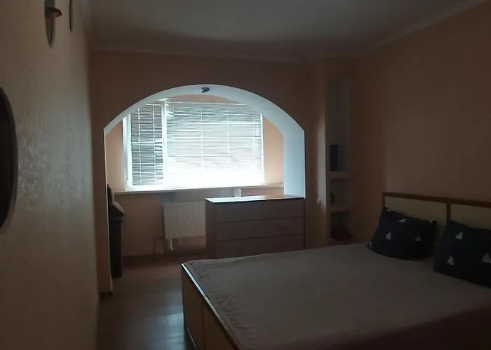 Apartments For Rent