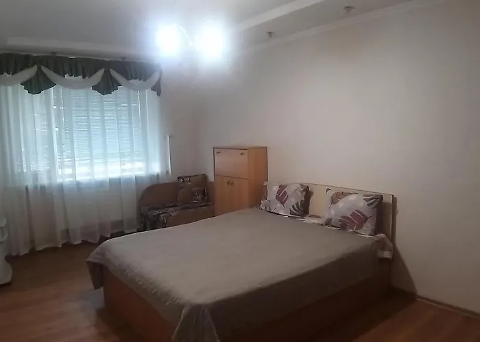 Apartments For Rent