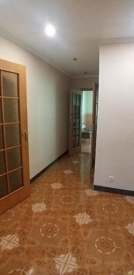 Apartment For Rent *