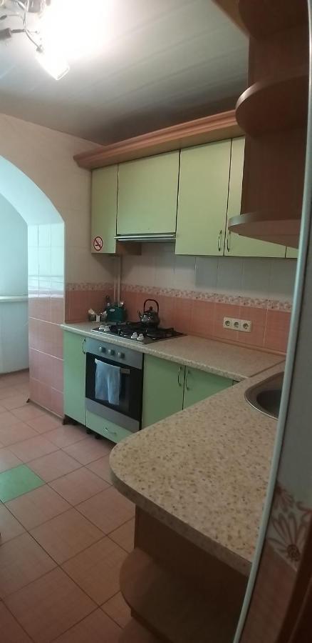 For Rent Apartment *