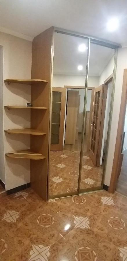 For Rent Izmail