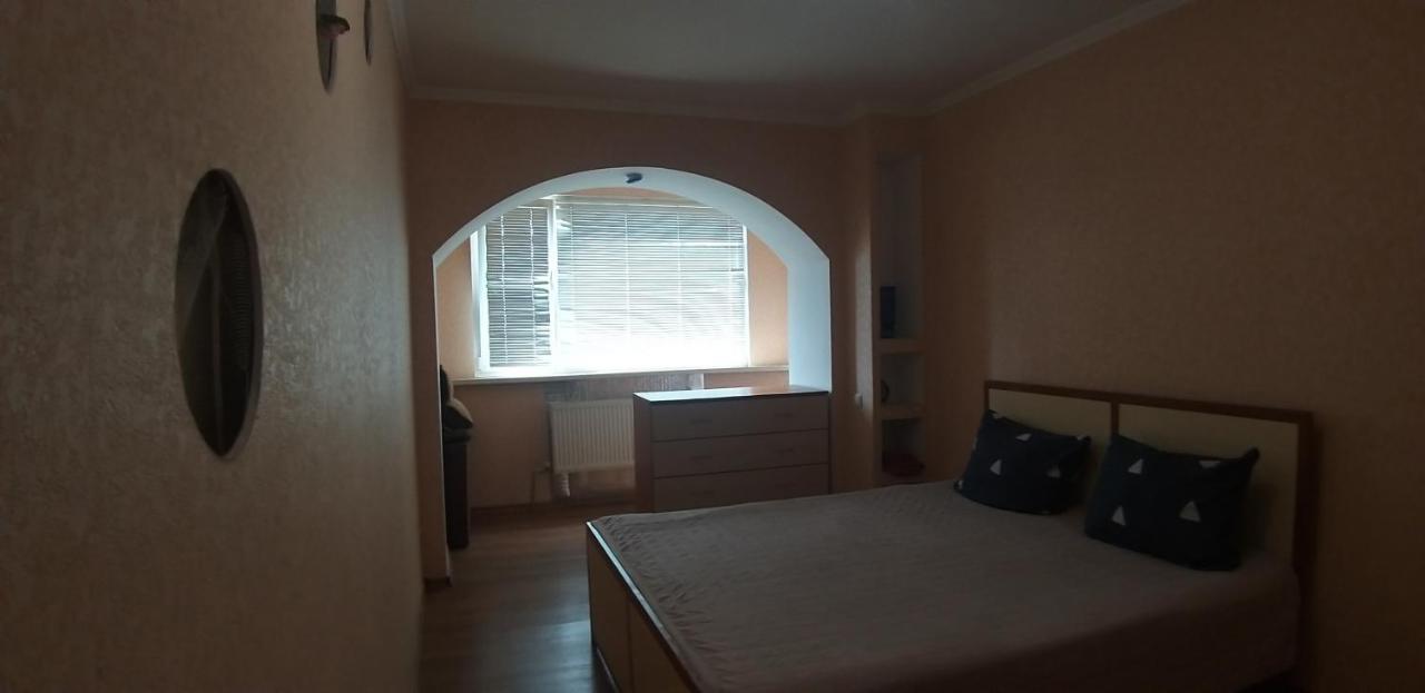 For Rent Izmail