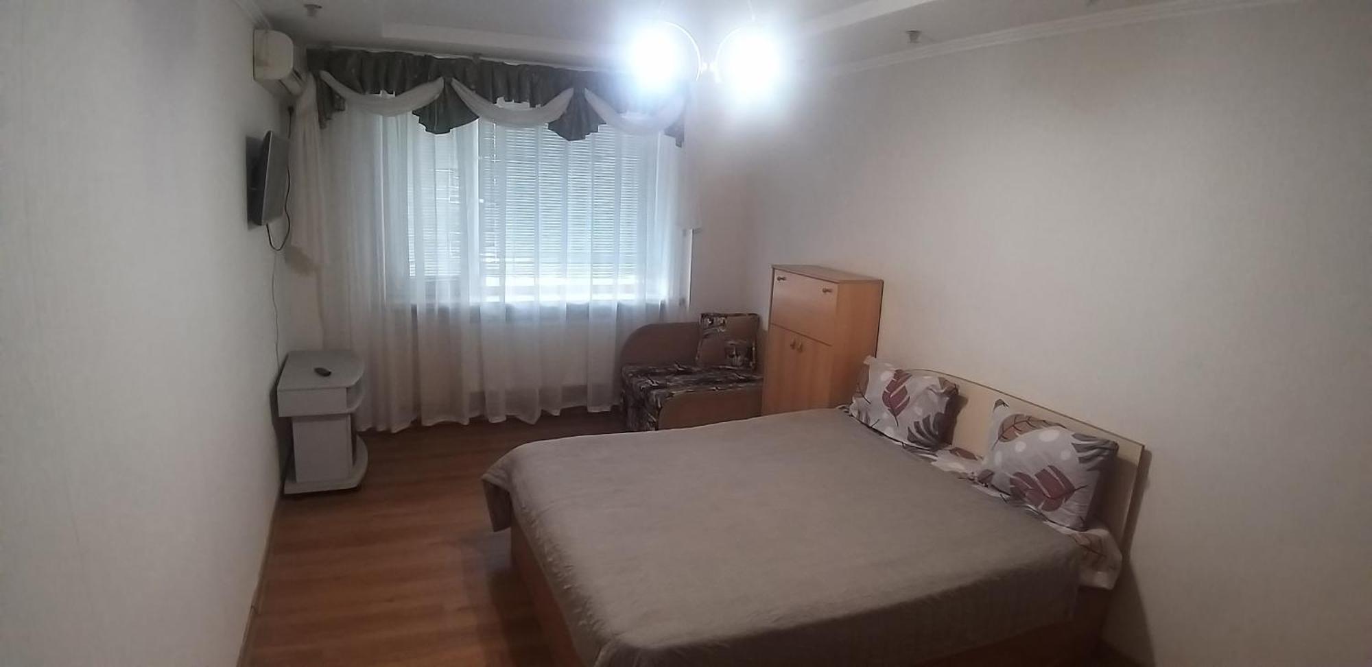 For Rent Apartment Izmail