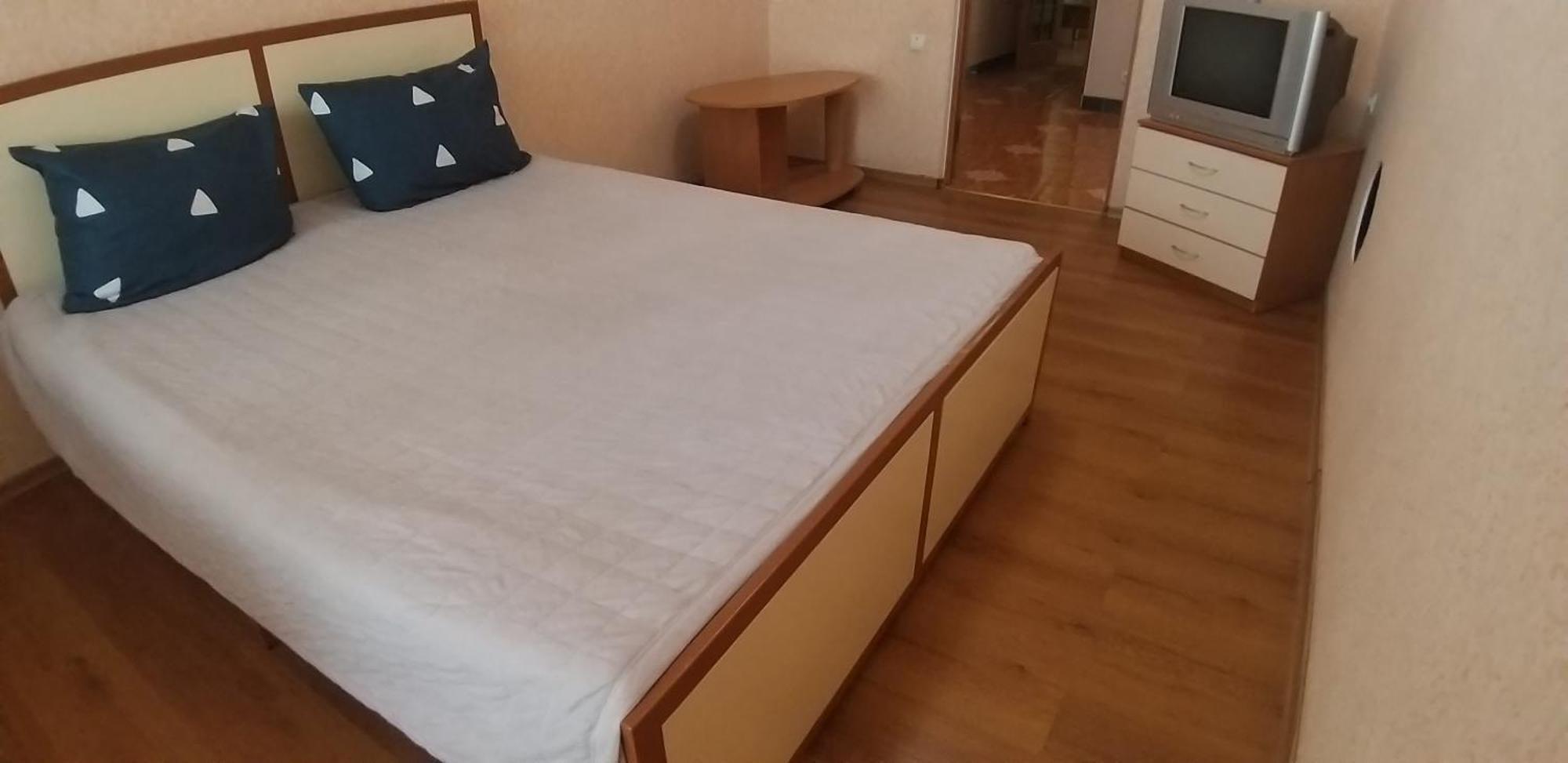 For Rent * Izmail