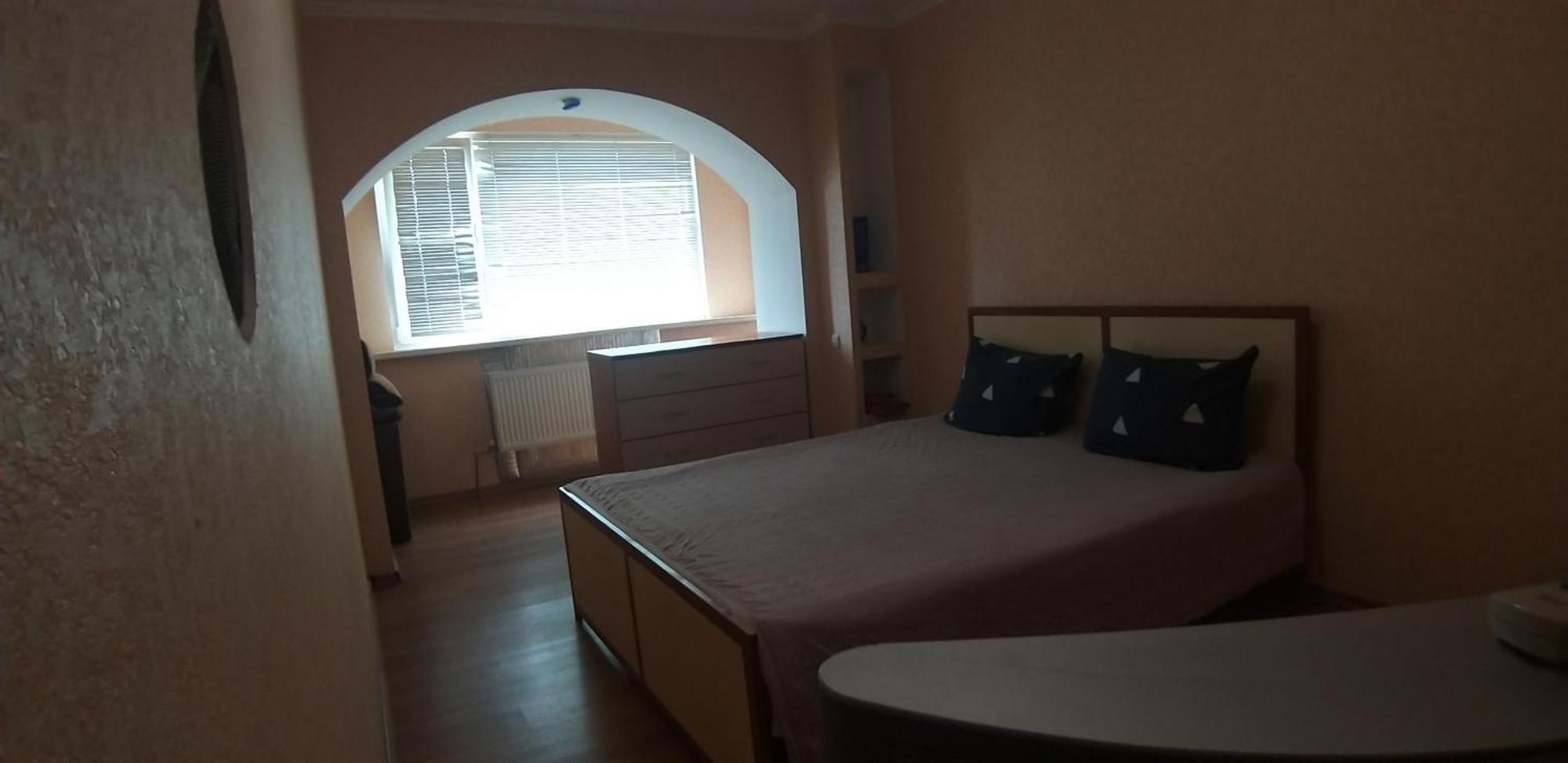 For Rent