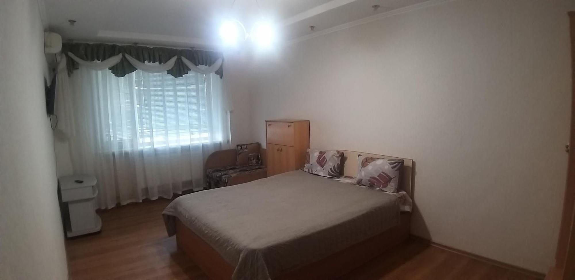 For Rent Apartment *