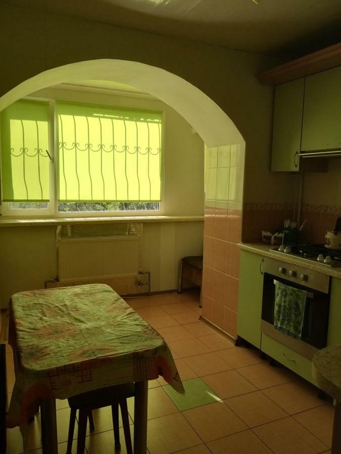 For Rent * Izmail