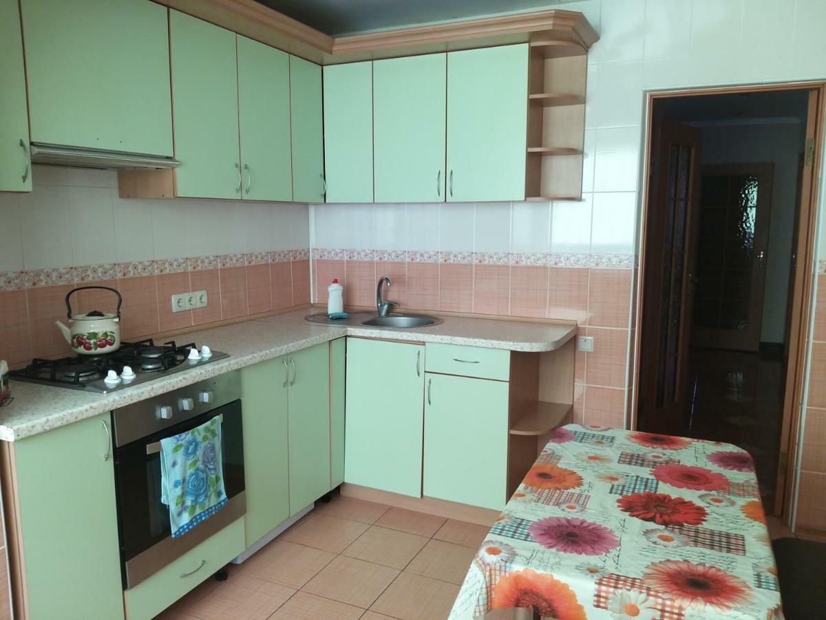 For Rent Apartment