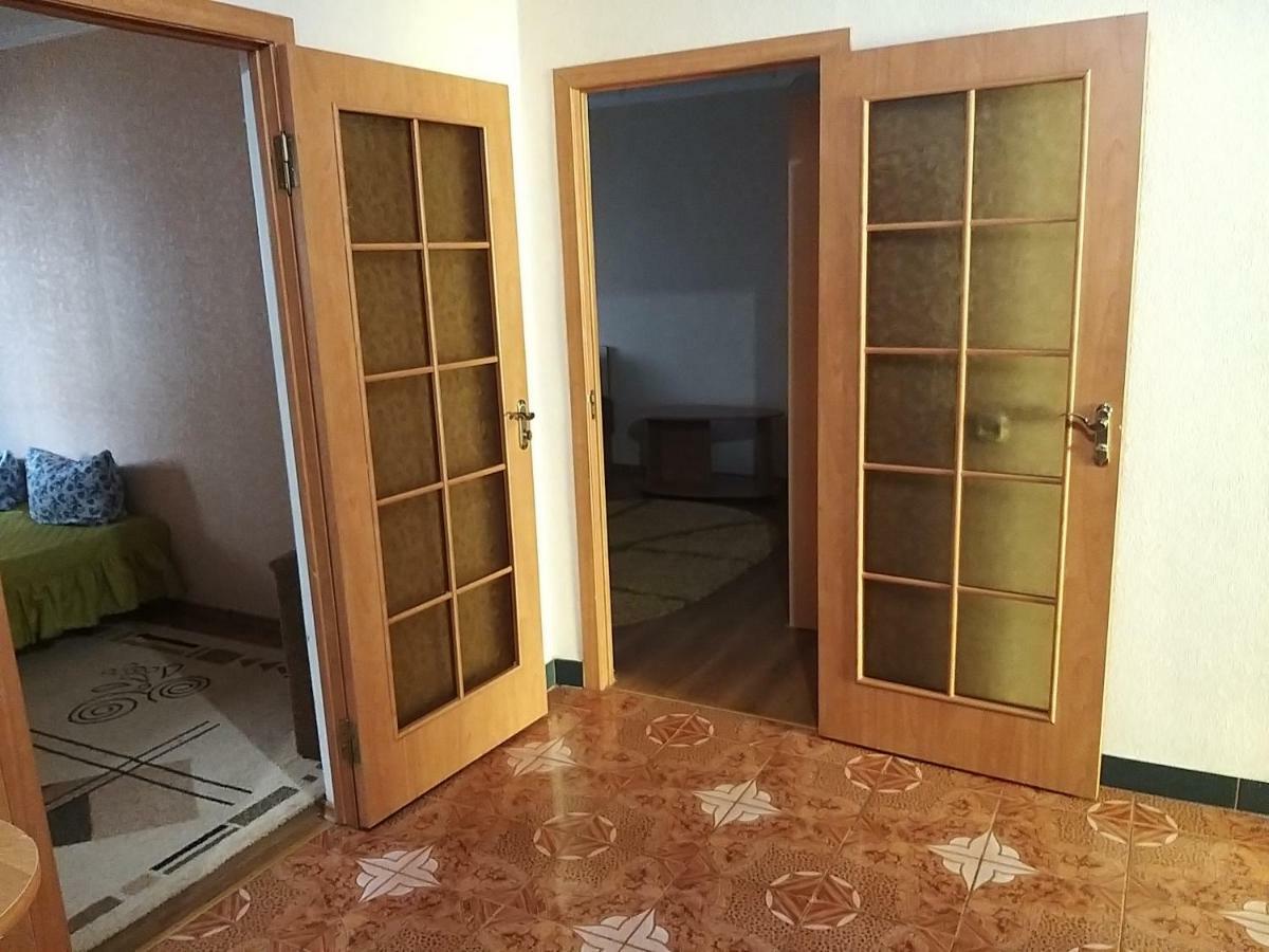 For Rent Izmail